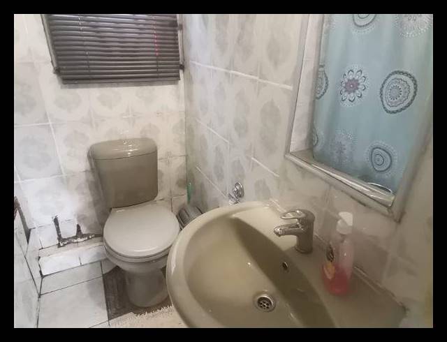 2 BEDROOM APARTMENT FOR SALE IN GREENBURY